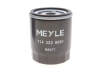 Фільтр масляний MEYLE 714 322 0001 (фото 4)