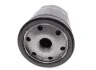 Фильтр масляный Ford C-Max/Fiesta/Focus/Fusion/Galaxy//Kuga/Mondeo/Connect/Volvo C30/S40 1.2-2.0 95- MEYLE 714 322 0010 (фото 3)