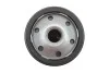 Фільтр масляний Ford Focus/Transit 1.0-2.3/Mazda 6 1.8/2.0 02- MEYLE 714 322 0017 (фото 3)