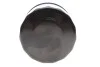 Фільтр масляний Ford Focus/Transit 1.0-2.3/Mazda 6 1.8/2.0 02- MEYLE 714 322 0017 (фото 4)