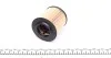 Фильтр масляный Ford Ranger 2.2/3.2TDCi 11- MEYLE 714 322 0019 (фото 2)