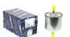 Больше не поставляется Фильтр топливный Ford Transit 2.0 -00 MEYLE 714 323 0001 (фото 2)