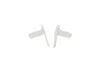 Фильтр топливный Fiat Scudo/Citroen Jumpy/Peugeot Expert 2.0JTD/HDI 07- MEYLE 714 323 0004 (фото 3)