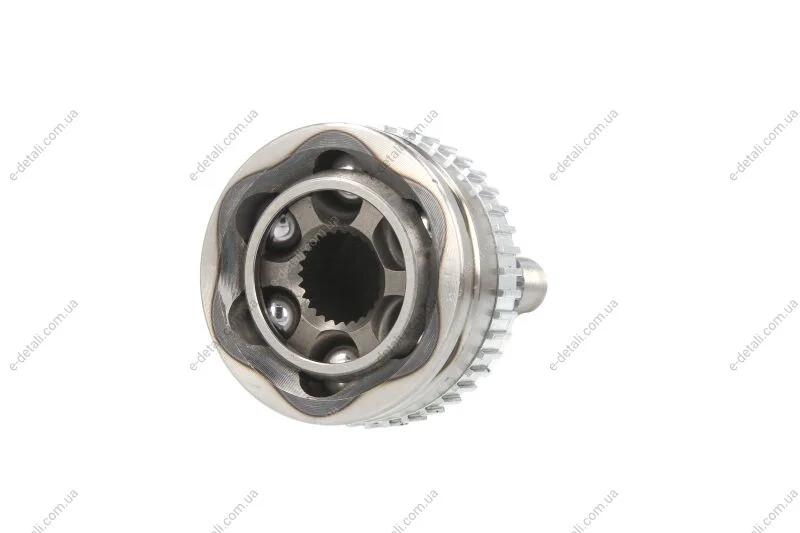 Шрус (наружный) Ford Mondeo I/II 1.8TD/2.5 24V 93-00 MEYLE 7144980006 (фото 1)
