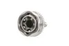 Шрус (наружный) Ford Mondeo I/II 1.8TD/2.5 24V 93-00 MEYLE 7144980006 (фото 1)