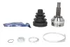 Шрус (наружный) Ford Mondeo I/II 1.8TD/2.5 24V 93-00 MEYLE 7144980006 (фото 2)