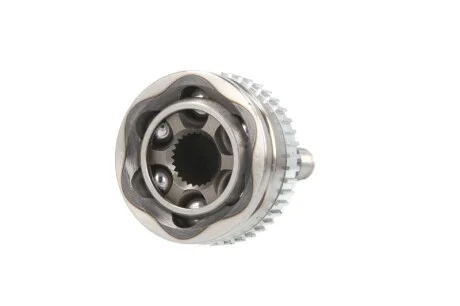 Шрус (наружный) Ford Mondeo I/II 1.8TD/2.5 24V 93-00 MEYLE 7144980006