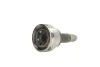 ШРКШ (зовнішній) Ford Fiesta/ Fusion 01-12 (25x21z) (-ABS) MEYLE 714 498 0017 (фото 1)