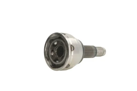 Шрус (наружный) Ford Fiesta/ Fusion 01-12 (25x21z) (-ABS) MEYLE 714 498 0017