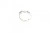 Шрус (наружный) Ford Mondeo III 2.0-2.5 00-07 (27x26x156mm) MEYLE 714 498 0018 (фото 11)