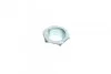Шрус (наружный) Ford Mondeo III 2.0-2.5 00-07 (27x26x156mm) MEYLE 714 498 0018 (фото 12)