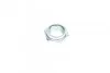 Шрус (наружный) Ford Mondeo III 2.0-2.5 00-07 (27x26x156mm) MEYLE 714 498 0018 (фото 13)