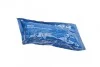 Шрус (наружный) Ford Mondeo III 2.0-2.5 00-07 (27x26x156mm) MEYLE 714 498 0018 (фото 14)