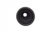 Шрус (наружный) Ford Mondeo III 2.0-2.5 00-07 (27x26x156mm) MEYLE 714 498 0018 (фото 3)