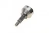 Шрус (наружный) Ford Mondeo III 2.0-2.5 00-07 (27x26x156mm) MEYLE 714 498 0018 (фото 5)