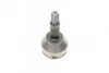 Шрус (наружный) Ford Mondeo III 2.0-2.5 00-07 (27x26x156mm) MEYLE 714 498 0018 (фото 8)