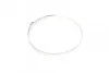 Шрус (наружный) Ford Mondeo III 2.0-2.5 00-07 (27x26x156mm) MEYLE 714 498 0018 (фото 10)