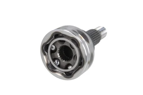 Шрус (наружный) Ford Fiesta/Fusion 01- (25x22z) MEYLE 714 498 0019