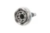 Шрус (наружный) Ford Transit 2.0DI 00-03 (28x26) MEYLE 714 498 0021 (фото 1)