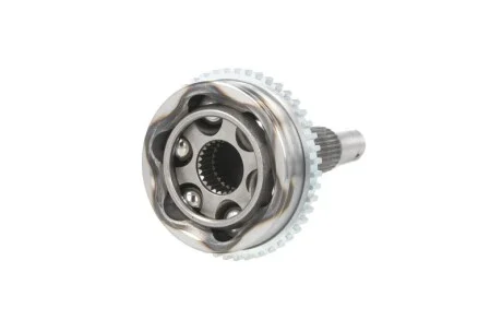ШРКШ (зовнішній) Ford Transit 2.0DI 00-03 (28x26) MEYLE 714 498 0021
