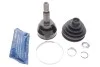 Шрус (наружный) Ford Transit Connect 1.8TDCi 02-13 MEYLE 714 498 0023 (фото 1)