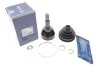 Шрус (наружный) Ford Transit Connect 1.8TDCi 02-13 MEYLE 714 498 0023 (фото 2)