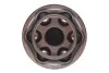 Шрус (наружный) Ford Transit Connect 1.8TDCi 02-13 MEYLE 714 498 0023 (фото 4)