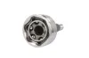 Шрус (наружный) Ford Connect 1.8DI 02- MEYLE 714 498 0025 (фото 2)