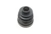 Шрус (внутренний) Ford Transit 01- (26/26z) (L) MEYLE 714 498 0040 (фото 4)