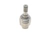 Шрус (внутренний) Ford Transit 01- (26/26z) (L) MEYLE 714 498 0040 (фото 8)
