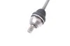 Піввісь (передня) Ford C-Max/Focus II 1.4-1.8ALK 03-12 (R) (24x36/906mm) MEYLE 714 498 0051 (фото 3)