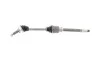 Полуось (передняя) Ford Tourneo V362/Transit V363 2.0D/2.2D 07- (1092mm) (R) MEYLE 7144980063 (фото 6)