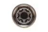 ШРКШ (зовнішній) Ford B-Max 12-/Fiesta 1.4-1.6 08- (25z/23z/78.5mm) MEYLE 714 498 0113 (фото 3)