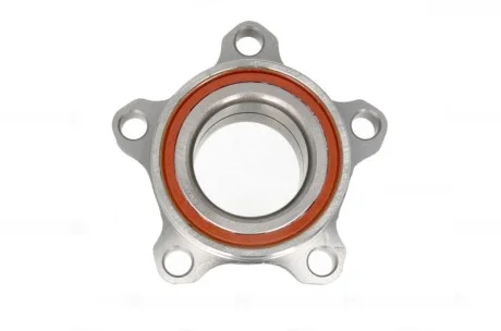 Подшипник ступицы (передней) Ford Transit 00-06 (45x78x53) MEYLE 714 500 0006