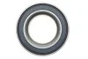Подшипник ступицы (передней) Ford Mondeo 96-00 (40х75х37) MEYLE 714 502 0004 (фото 3)