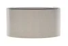 Подшипник ступицы (передней) Ford Mondeo 96-00 (40х75х37) MEYLE 714 502 0004 (фото 4)