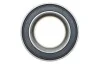 Подшипник ступицы (передней) Ford Mondeo 96-00 (40х75х37) MEYLE 714 502 0004 (фото 5)