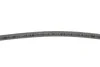 Шланг тормозной Ford Fiesta IV/Scorpio/Sierra 82- (345mm) MEYLE 714 525 0014 (фото 2)
