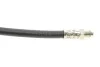 Шланг тормозной Ford Fiesta IV/Scorpio/Sierra 82- (345mm) MEYLE 714 525 0014 (фото 3)