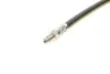 Шланг тормозной Ford Fiesta IV/Scorpio/Sierra 82- (345mm) MEYLE 714 525 0014 (фото 4)