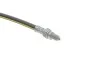 Шланг тормозной Ford Fiesta IV/Scorpio/Sierra 82- (345mm) MEYLE 714 525 0014 (фото 5)