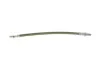 Шланг тормозной Ford Fiesta IV/Scorpio/Sierra 82- (345mm) MEYLE 714 525 0014 (фото 6)