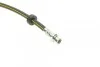 Шланг тормозной (задний) Ford Connect 1.8 TDCi 02-13 (L=355mm) MEYLE 714 525 0029 (фото 4)