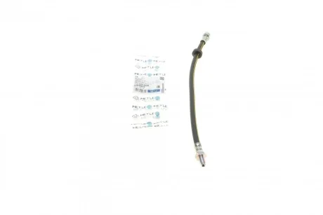 Шланг тормозной (задний) Ford Connect 1.8 TDCi 02-13 (L=355mm) MEYLE 714 525 0029