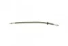 Шланг тормозной (задний) Ford Connect 1.8 TDCi 02-13 (L=355mm) MEYLE 714 525 0029 (фото 5)