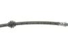 Шланг гальмівний (передній) Ford Mondeo/S-Max/Volvo S60/V60/V70 /XC70 1.6-4.4 06- (L=390mm) MEYLE 714 525 0048 (фото 2)