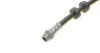 Шланг гальмівний (передній) Ford Mondeo/S-Max/Volvo S60/V60/V70 /XC70 1.6-4.4 06- (L=390mm) MEYLE 714 525 0048 (фото 3)