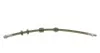 Шланг гальмівний (передній) Ford Mondeo/S-Max/Volvo S60/V60/V70 /XC70 1.6-4.4 06- (L=390mm) MEYLE 714 525 0048 (фото 5)
