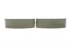 Колодки тормозные (задние) Ford Connect 02- (барабанные) MEYLE 7145330007 (фото 4)