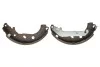 Колодки тормозные (задние) Ford Connect 02- (барабанные) MEYLE 7145330007 (фото 5)